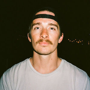 Meet your Posher, Dylan